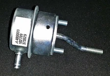 Garrett 480009-9 Universal Internal Wastegate Actuator Assembly 7 PSI PSIG .5BAR