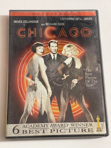 š¢ Action š¬ DVD Movie Lot Huge Selection Cheap Sale Pick Choose Flat Rate Ship - Picture 45 of 240