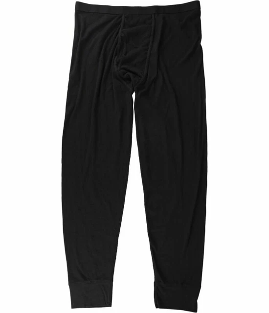 Size XS Cotton Comme Des Garcons Pants for Men