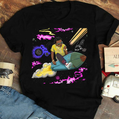 トップス At Last TOT TEE 1986 ZZ Top Afterburn Tour Tee – Classic Rock Couture