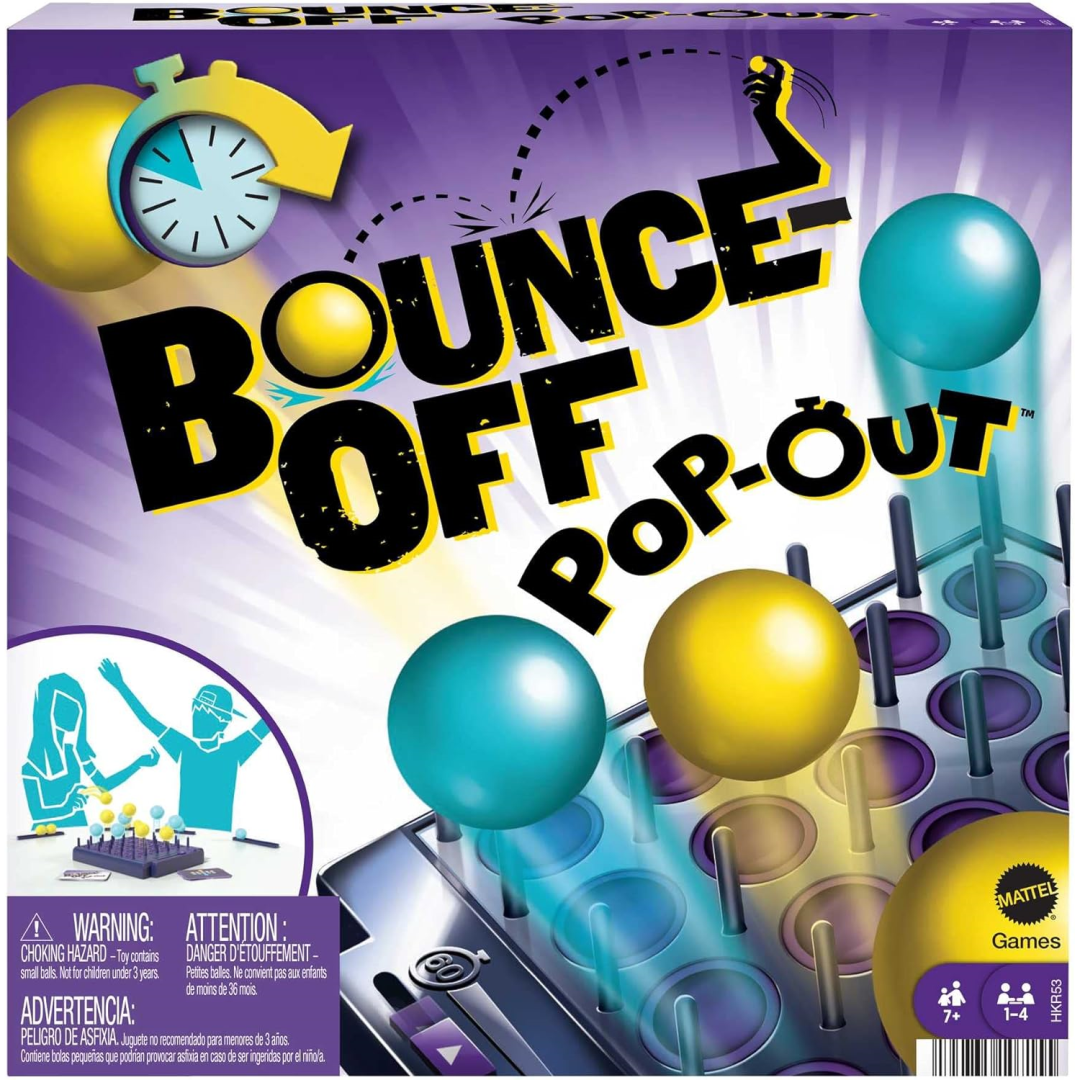Fortnite Challenge Fortnite Bounce Ball Bouncing Ball Get 15