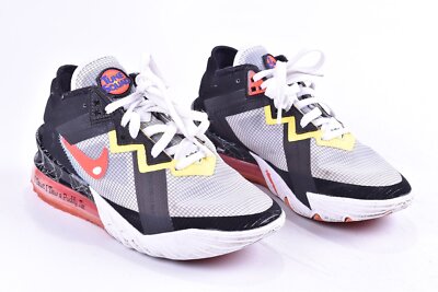 Nike Space Jam Lebron 18 Damen Sportschuhe Sneaker  EUR 39 Nr. 24-Y 70