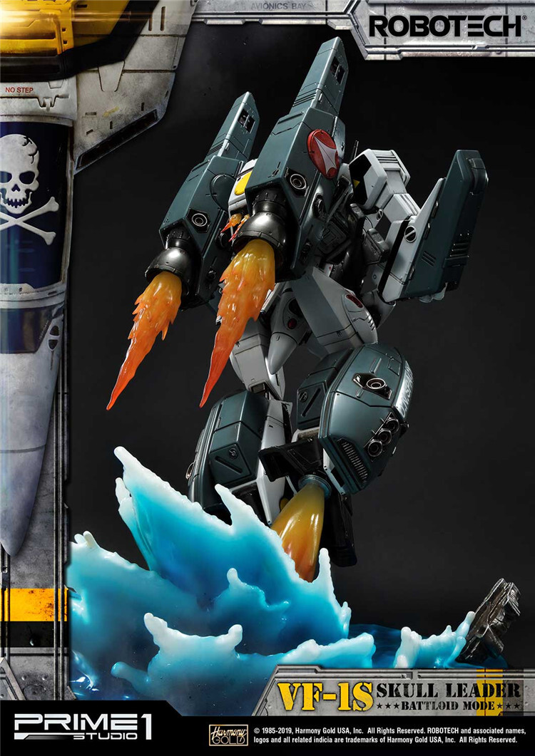 BANDAI - tida　ペンデュラムプログレスVer3.0 pmrt-03_24_1200x848.jpg?v=
