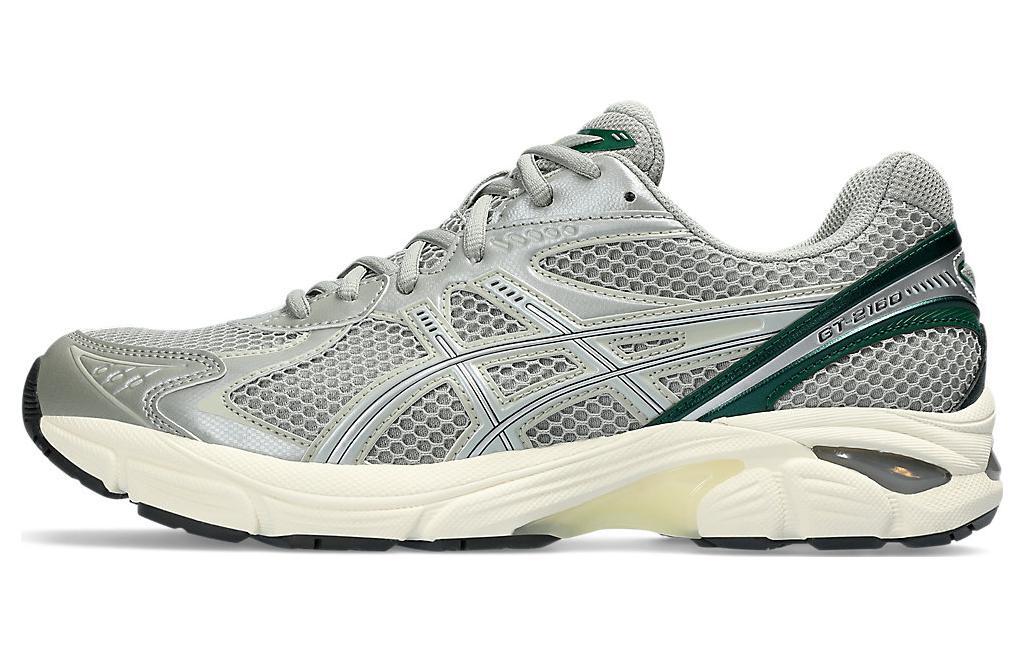 スニーカー asics SNEAKER (1203A275 022) ASICS GT-2160 Low Seal Grey Jewel Green - 1203A275-022 | eBay