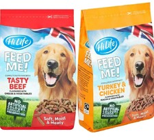 ol roy soft and moist