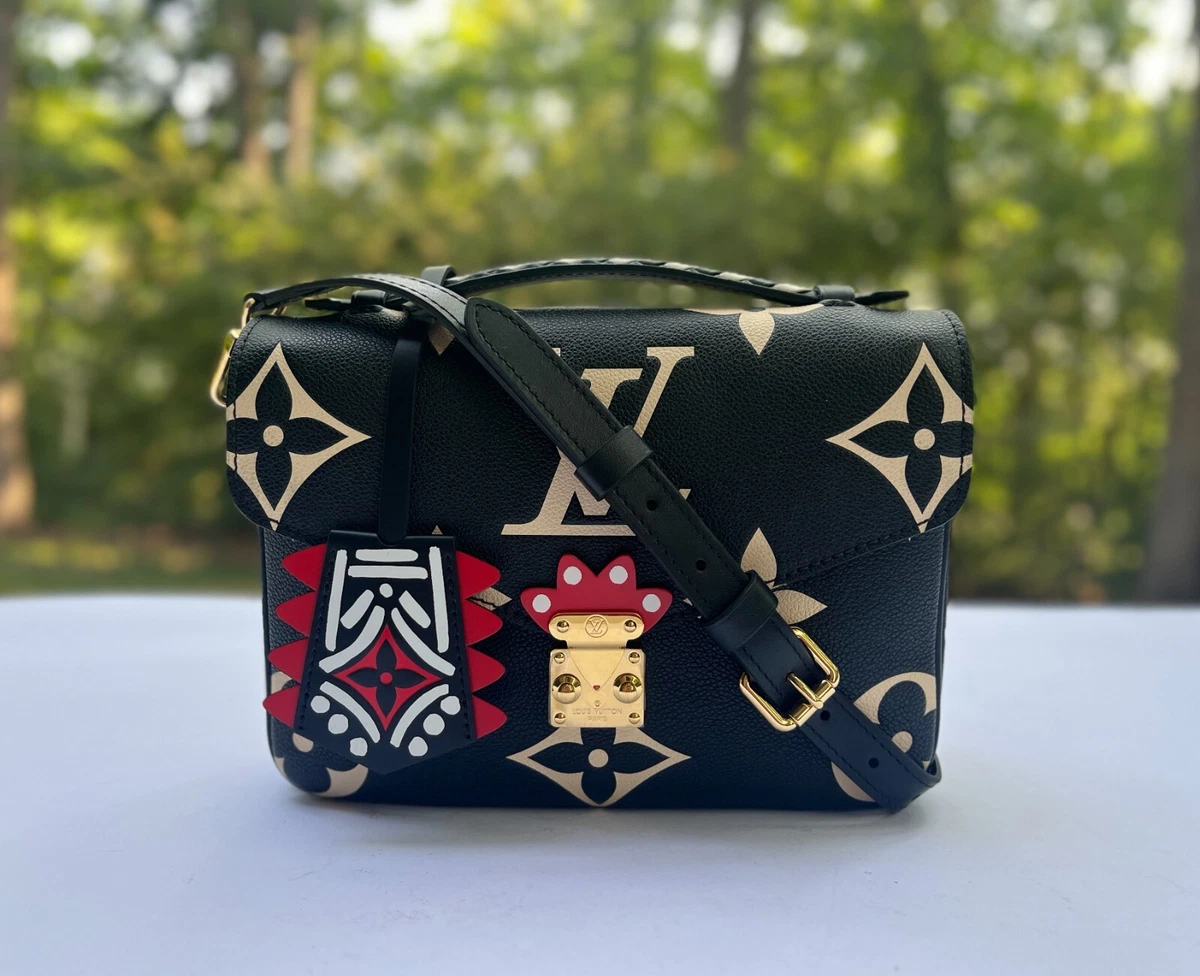 lv crossbody ebay