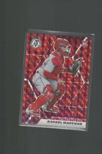 Philadelphia Phillies - RC - Inserts - Stars - Various Brands and Years - PYC