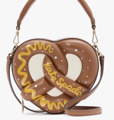 kate spade プレッツェル ケース s-l400.jpg