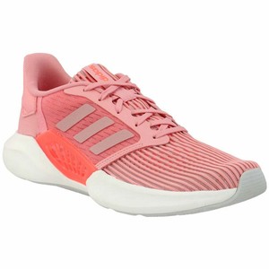adidas ventice running shoe