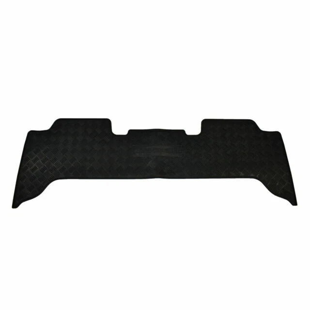 Toyota Car & Truck Floor Floor Mats Liners