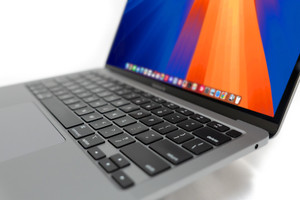 MacBook Air 2020 16GB | eBay MacBook Air 2020 16GB | eBay