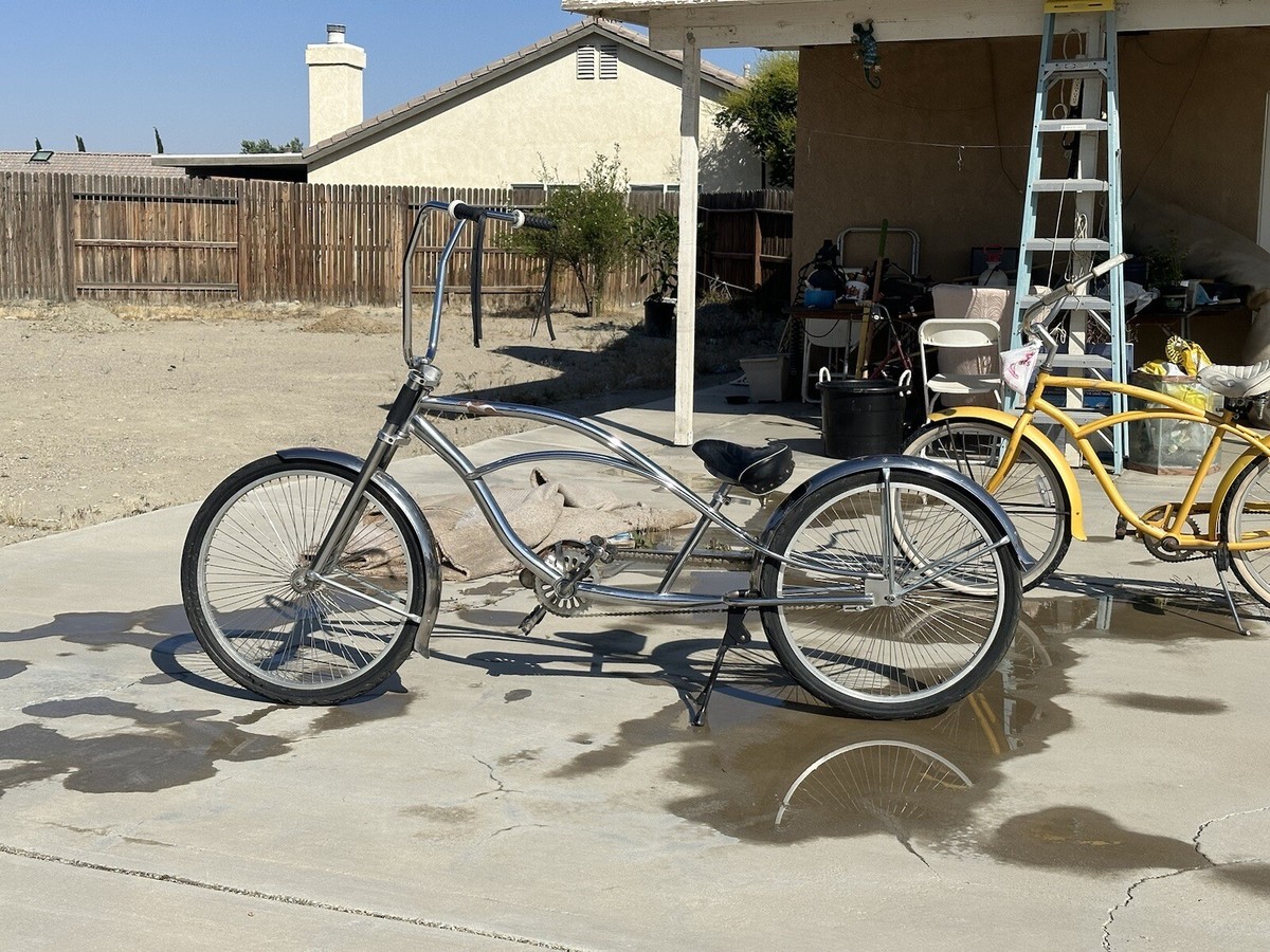 Electra Bicycle Electra Sattelklemme 28,6 Mm, Silber, 47833-E