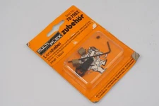 Multiplex 707062 Vintage Modeling Squad