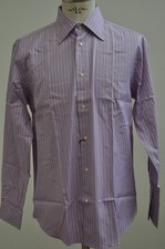 Liberty Rose - Shirts - male - Viola - 132324A182145