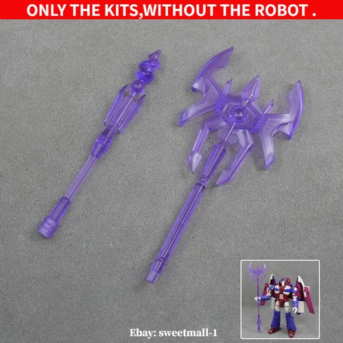 www.ebay.co.uk