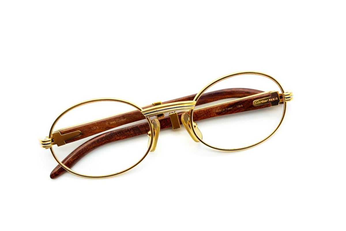 Cartier hotsell giverny sunglasses