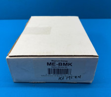 Magnum Energy ME-BMK Battery Bank Monitoring Kit