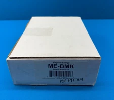 Magnum Energy ME-BMK Battery Bank Monitoring Kit