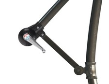 Manivelle de remplacement pour parasol déporté