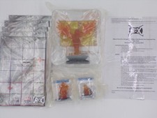 HeroClix - Marvel - Avengers vs X-Men OP Kit 1 - New - Miniatures