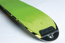 K2 WAYBACK/TALKBACK 88 SKIN Steigfell