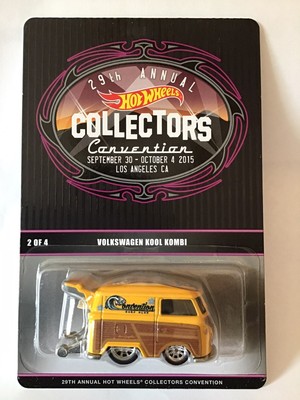 kool kombi convention