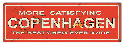 copenhagen tobacco sign Black Chewing Store Neon Wall Advertising Copenhagen Chewing Tobacco Banner Cigarette