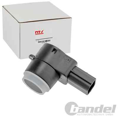 NTY PDC SENSOR EINPARKHILFE passend für | EPDC-CH-003