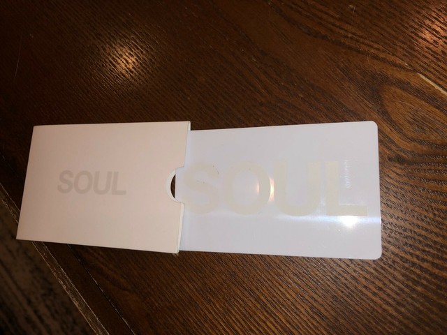 25 Pottery Barn Gift Card For Sale Online Ebay