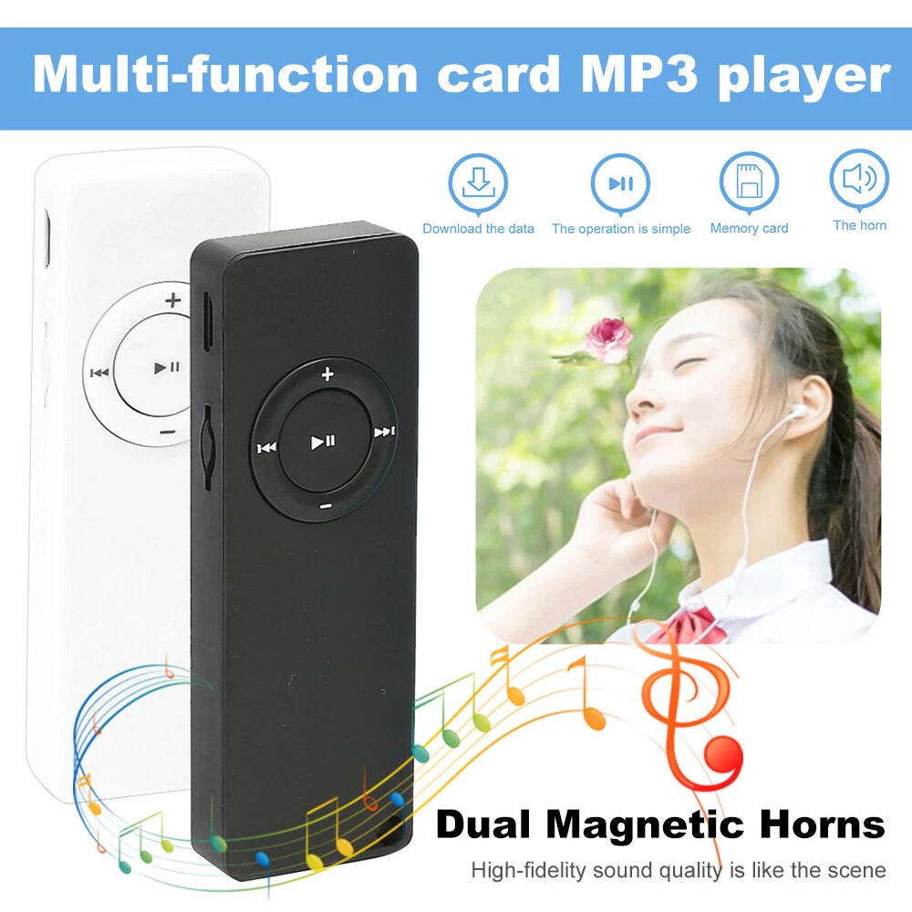 M1ni sound