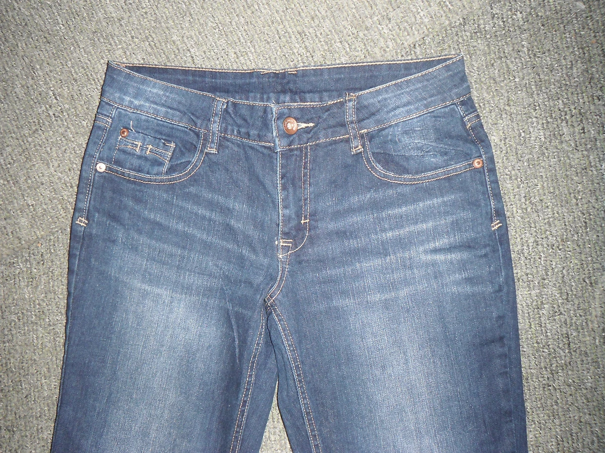 30 waist sales 29 leg jeans