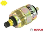BOSCH F002D20501 ,0330106010 FUEL STOP SOLENOID SHUTOFF VALVE 9950785,7701034081