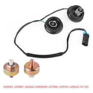 2007 Chevrolet Silverado Wiring Harnes - Cars Wiring Diagram