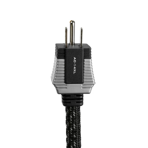 Pangea Audio AC-14XL MK II Power Cord - Thumbnail 5