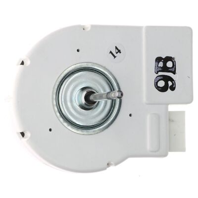 Evaporator Fan Motor FOR Samsung Refrigerator RS50N3813S8  DREP3030LA