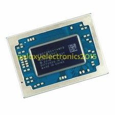 Tested YM270BC4T4MFB R7-2700U PRO AMD Ryzen 7 2700U PRO CPU BGA Chipset