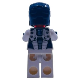LEGO Iron Legion Avengers Marvel Super Heroes Minifigure 76038 sh168