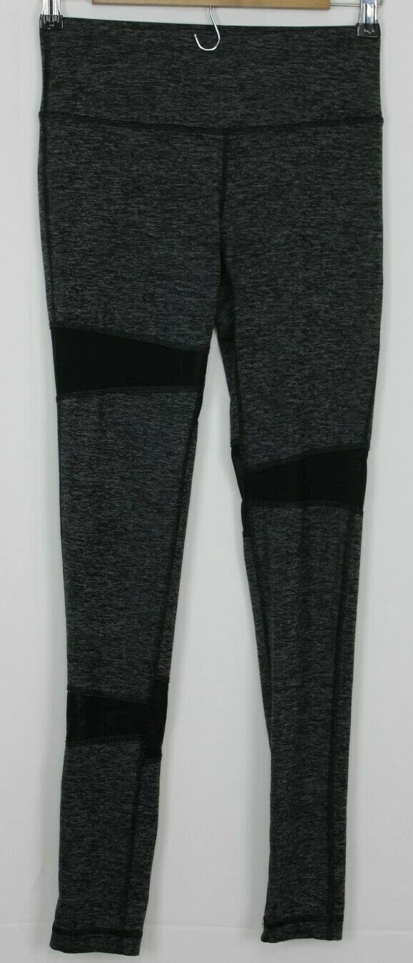 yogalicious activewear fitness yoga pants