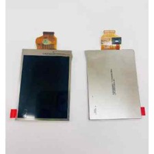 for Nikon S4200 S4300 S4400 LCD Display Internal Screen Parts