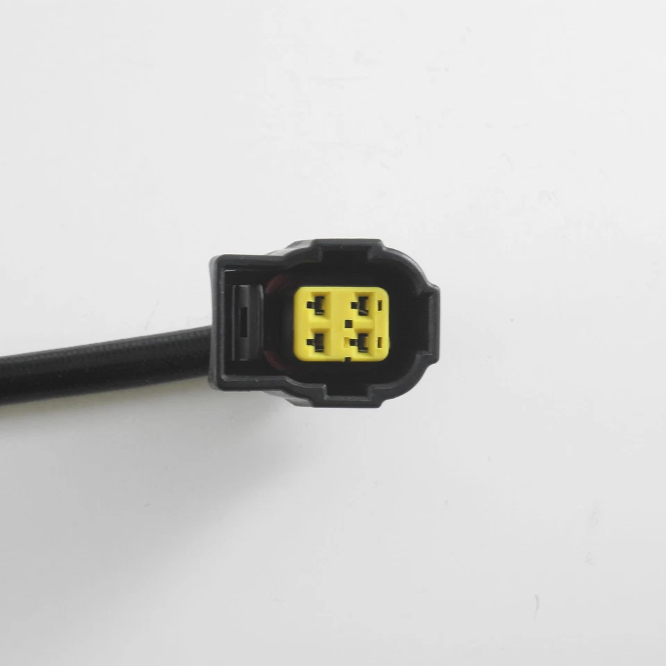 For 2009-2015 Mercedes-Benz G550 V8 5.5L 16693 Downstream Lambda Oxygen Sensor Foto 4 de 4