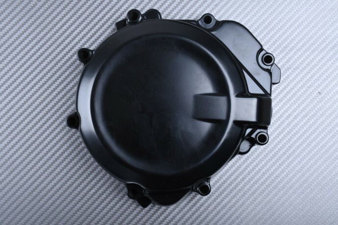 Carter de stator contre les fuites d'huile pour Suzuki Katana 1000 2019