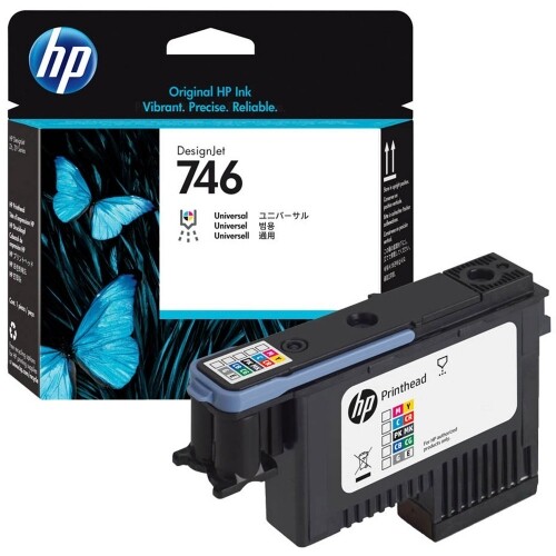 hppkページ HP® PageWide Enterprise Color 556xh (G1W47A#BGJ)