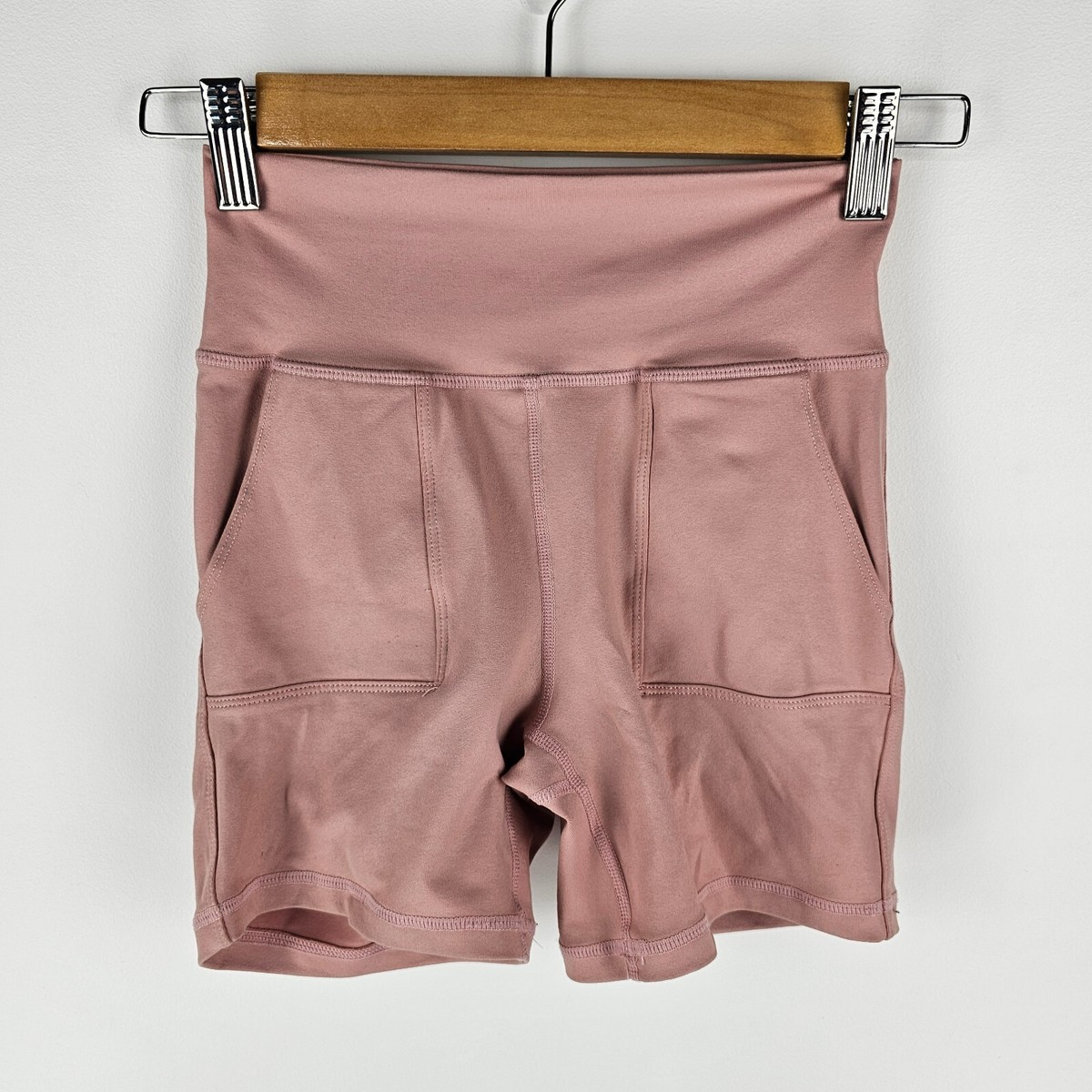 Scrunch Bum Shorts Echt Biker Shorts Echt Gym Shorts Shop
