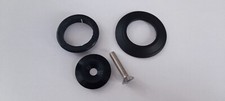 COLNAGO frame headset stem round parts set ex...