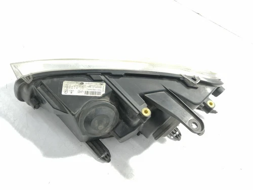 Scheinwerfer Rechts für FORD C-MAX (CB3)(2007) Titanium 2009 1316042 - Bild 4 von 10