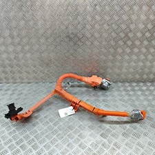 Cable de batería TOYOTA C-HR AX20 821H1-02240 2.0 híbrido 145kw 2024 28002474