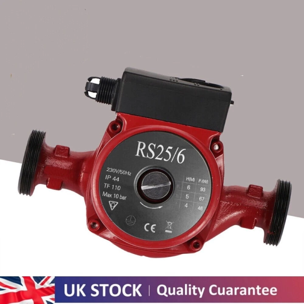 Water circulator deals