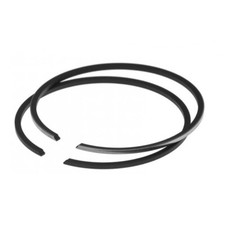 KIT FASCE PISTONE CILINDRO ø 55 102 DR PER VESPA PK S XL RUSH V HP N SPECIAL 50