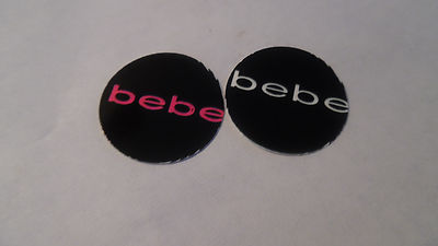 Pre Cut One Inch Bottle Cap Images Designer Mix Free Ship