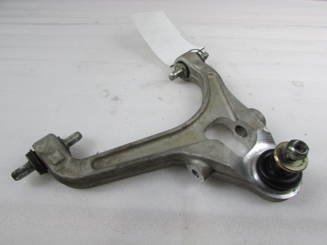 04-08 Lamborghini Gallardo RH, Front Upper Control Arm, Used, P/N 400407506B